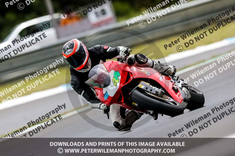 estoril;event digital images;motorbikes;no limits;peter wileman photography;portugal;trackday;trackday digital images